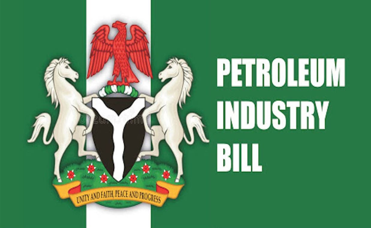 petroleum-industry-bill-opts