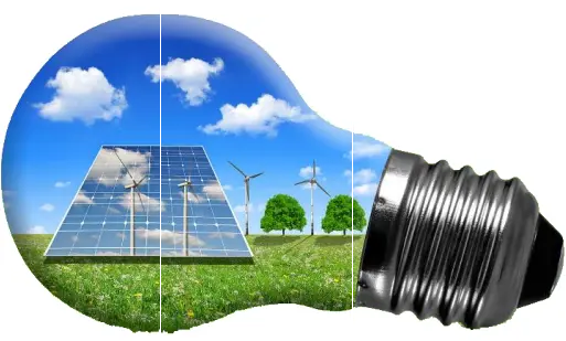 renewable-sources-in-a-bulb